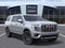 2026 GMC Yukon XL 4WD 4dr Denali
