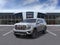 2026 GMC Yukon XL 4WD 4dr Denali