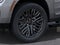 2026 GMC Yukon XL 4WD 4dr Denali