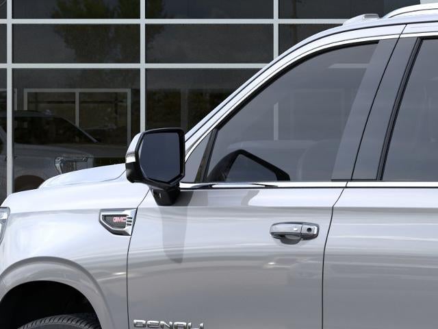 2026 GMC Yukon XL 4WD 4dr Denali