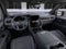 2026 GMC Yukon XL 4WD 4dr Denali