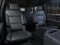 2026 GMC Yukon XL 4WD 4dr Denali
