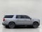 2026 GMC Yukon XL 4WD 4dr Denali