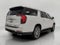 2025 GMC Yukon XL 4WD 4dr Denali