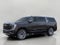2027 GMC Yukon XL 4WD 4dr Denali Ultimate