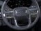 2026 GMC Yukon XL 4WD 4dr Denali Ultimate