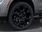 2026 GMC Yukon XL 4WD 4dr Denali Ultimate