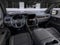 2026 GMC Yukon XL 4WD 4dr Denali Ultimate