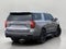 2026 GMC Yukon XL 4WD 4dr Denali Ultimate