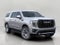 2027 GMC Yukon XL 4WD 4dr Denali Ultimate