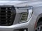 2027 GMC Yukon XL 4WD 4dr Denali Ultimate