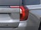 2027 GMC Yukon XL 4WD 4dr Denali Ultimate