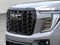 2027 GMC Yukon XL 4WD 4dr Denali Ultimate