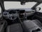 2027 GMC Yukon XL 4WD 4dr Denali Ultimate