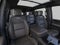 2027 GMC Yukon XL 4WD 4dr Denali Ultimate