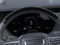 2027 GMC Yukon XL 4WD 4dr Denali Ultimate