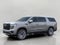 2027 GMC Yukon XL 4WD 4dr Denali Ultimate