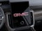 2027 GMC Yukon XL 4WD 4dr Denali Ultimate