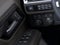 2027 GMC Yukon XL 4WD 4dr Denali Ultimate