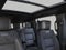 2027 GMC Yukon XL 4WD 4dr Denali Ultimate