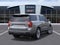 2027 GMC Yukon XL 4WD 4dr Denali Ultimate