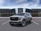 2027 GMC Yukon XL 4WD 4dr Denali Ultimate