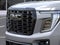 2027 GMC Yukon XL 4WD 4dr Denali Ultimate