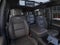 2027 GMC Yukon XL 4WD 4dr Denali Ultimate