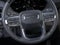 2027 GMC Yukon XL 4WD 4dr Denali Ultimate