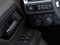 2027 GMC Yukon XL 4WD 4dr Denali Ultimate