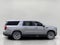 2027 GMC Yukon XL 4WD 4dr Denali Ultimate