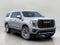 2027 GMC Yukon XL 4WD 4dr Denali Ultimate