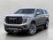 2027 GMC Yukon XL 4WD 4dr Denali Ultimate
