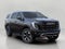 2026 GMC Yukon 4WD 4dr AT4 Ultimate