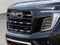2026 GMC Yukon 4WD 4dr AT4 Ultimate