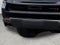 2026 GMC Yukon 4WD 4dr AT4 Ultimate