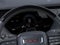 2026 GMC Yukon 4WD 4dr AT4 Ultimate