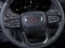 2026 GMC Yukon 4WD 4dr AT4 Ultimate