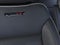 2026 GMC Yukon 4WD 4dr AT4 Ultimate