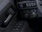 2026 GMC Yukon 4WD 4dr AT4 Ultimate