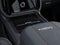 2026 GMC Yukon 4WD 4dr AT4 Ultimate