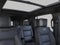 2026 GMC Yukon 4WD 4dr AT4 Ultimate
