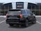 2026 GMC Yukon 4WD 4dr AT4 Ultimate