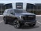 2026 GMC Yukon 4WD 4dr AT4 Ultimate