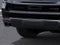2026 GMC Yukon 4WD 4dr AT4 Ultimate