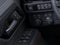 2026 GMC Yukon 4WD 4dr AT4 Ultimate