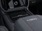 2026 GMC Yukon 4WD 4dr AT4 Ultimate