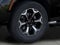 2026 GMC Yukon 4WD 4dr AT4 Ultimate