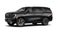2026 GMC Yukon 4WD 4dr AT4 Ultimate