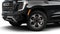 2026 GMC Yukon 4WD 4dr AT4 Ultimate